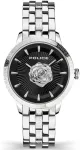 Police K&auml;ekell naistele PEWLG2107901 (36MM)