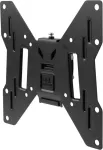 One for All Universal TV Wall Mount TV BRACKET, SMART TILT, VESA 200 GLOBAL / WM2221 / 2480162