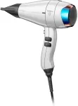 F&ouml;&ouml;n VALERA ePower 2020 eQ RC