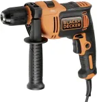 Black & Decker | Rotary Hammer | BEH710-QS | 710 W