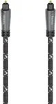 HAMA Kaabel optiline(ODT) 1,5m