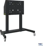 VOGEL'S SCHNEPEL & CO FLOOR LIFT TROLLEY B ANT-COL