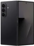 Mobiiltelefon SAMSUNG GALAXY Z Fold7 Smartphone Jetblack 12GB/512GB Dual-SIM Android 16 F966B