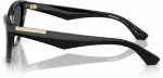 Burberry P&auml;ikeseprillid naistele BE4436U411287 (l&auml;&auml;tse/silla/sanga) 55/18/145 mm
