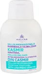 Kallos Cosmetics Professional Repair 500ml - Conditioner naistele