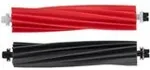 ROBOROCK Vacuum Cleaner Accessory||Detachable Main Brush|For S80/S85/S80+/S85+/S80 Pro Ultra/S85 Pro Ultra/Q80 Max/Q 85 Max/Q80 Max+/Q85 Max+/Q55 Pro/Q55 Pro+/Q55 Max+/Q55 DuoRoller+|8.02.0199