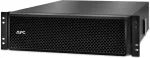 UPS Apc 192V 8 AND 10KVA BATTERY PACK .