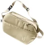 Deuter Passway 4+1 Polyester Beige Unisex Shoulder bag