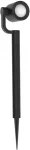 No name LUMINAIRE OUTDOOR PLANT 100CM 6W 4K