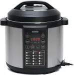 Heinner 1000W HPCK-6IX