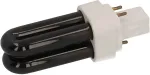 JATA MATL9220