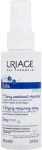 Uriage B&eacute;b&eacute; 1st Drying Repairing Spray 100ml - Body Water K