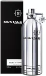 Montale Soleil De Capri 100ml - Eau de Parfum uniseks
