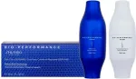 Shiseido Bio-Performance Skin Filler Serums 30ml - Skin Serum naistele