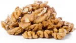 - Kreeka p&auml;hklid, neljandikud, 30 % mix, 1kg