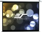 Elite Screens ELECTRIC100XH projection screen 2.54 m (100") 16:9