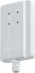 ZTE Router G51F 5G MC7510