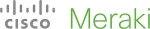 Cisco MERAKI MX67C ENTERPRISE LICENSE