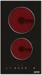 Pliidiplaat MPM -30-VCB-22/Y