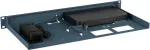 Rackmount .IT Meraki Z4C