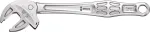 WERA 6004 Joker XXL - Self-adjusting open-end wrench