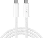 4Smarts USB-C KABEL PREMIUMCORD WEI 240W 1.5M