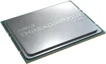 Protsessor Amd Ryzen Threadripper PRO 5975WX 4.5GHz WRX80 128MB tray