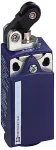 SCHNEIDER ELECTRIC XCKP2121G11 industrial safety switch Wired Blue