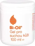 Bi-Oil Gel 100ml - Body Gel naistele