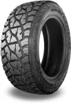 ACANA Tire 285/55 R20 117/114Q Greentrac RoughMaster-RT