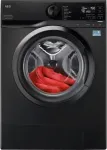 Pesumasin Aeg Washing machine L6SE47DXE