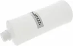 BLANCO 122237