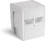VENTA LW15 Classic Original White, 84213925