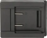 Brennenstuhl Adapter FLEX