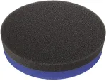 Bissell | Multireach Active Pet Odor Management Filter, Stick Vacuum Accessories | No ml | 1 pc(s) | Black