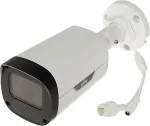 No name IP Camera IPC2325LB-ADZK-H - 5 Mpx, 2.8-12 mm