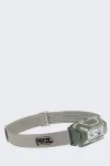 No name Aria 2 rgb-desert PETZL headlamp