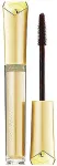 Max Factor Masterpiece High Definition Black Brown 4.5ml - Mascara naistele