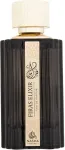 Nasma Firas Elixir 100ml - Eau de Parfum meestele
