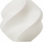 BambuLab Filament Bambu Lab TPU for AMS 1,75mm 1kg White