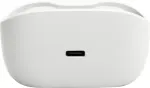 JBL Wave Buds White
