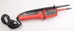 UNI-T rend UT15B multimeter Digital multimeter