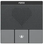 Telefon GrandStream Fanvil A10W