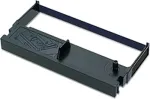 Tooner EPSON BLACK RIBBON TM-U675 H6000/II M-U420 820 825