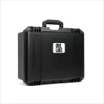 Owl Labs Meeting OWL 3 and 4+ Hard Case