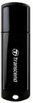 NONAME M&auml;lukaart M&auml;lupulk Transcend JetFlash 700, 256 GB (TS256GJF700)