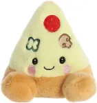 AURORA PP PEPPA PIZZA SLICE