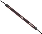 CANON L7, Black