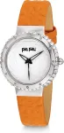 FOLLI FOLLIE K&auml;ekell naistele WF13A032SPW (28MM)