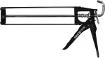 Yato YT-6750 caulking gun Skeleton caulking gun